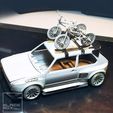 a6.jpg BMX BIKE AND RACK SET 1-24th For modelkit and diecast