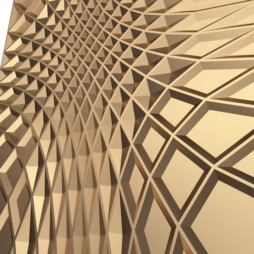 065.jpg 3D-Wandpaneel 011