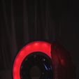 Disco2.jpg Brake Disc Lamp