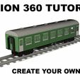 fusion_tutorial.jpg Train Car Tutorial in Fusion 360 for OS-Railway