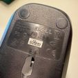 D1C31E10-15DE-45FC-89AE-868377DDD43F.jpeg Mini Mechanical Mouse