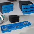 20210715_105452_copy.jpg Parts Tray Drawers X3