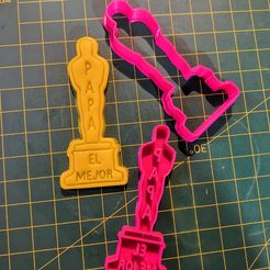 WhatsApp-Image-2021-05-20-at-16.26.24-(4).jpeg Fichier STL fête des pères・Idée pour impression 3D à télécharger