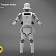 1render_scene_jet-trooper-color.17.jpg Jet Trooper full size armor