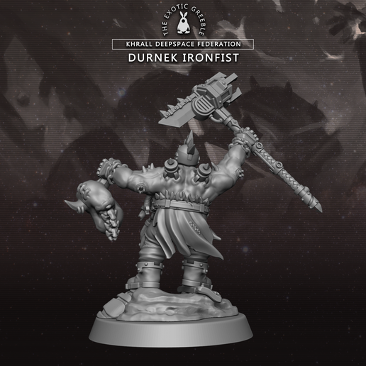 Render-Rear.png Durnek Ironfist