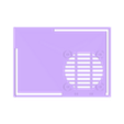 LabTool_Top_03i.stl LabToolCase