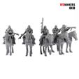 W6.jpg Death squad Cavalry - Imperial force