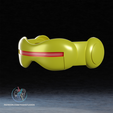 2.png Cyclops '97 New Visor 3D Printer File STL