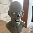 IMG_7929.jpeg Busto de monstro