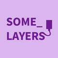 some_layers