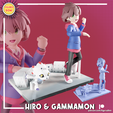 2.png Hiro & Gammamon - Digimon Ghost Game