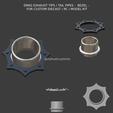 Nuevo-proyecto-2022-01-15T205242.292.png Fichier STL EMBOUTS D'ÉCHAPPEMENT / TUYAUX D'ÉCHAPPEMENT - LUNETTE - POUR KIT PERSONNALISÉ DIECAST / RC / MODÈLE RÉDUIT・Objet pour imprimante 3D à télécharger