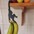 IMG_20230626_130042.jpg Bananenhalter für Affen