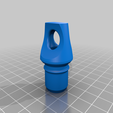 broom_cap.png Broom  end cap