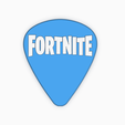 Screenshot-2024-03-29-at-9.41.28 AM.png Fortnight Guitar Pick