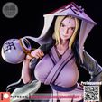 8.jpg TSUNADE NARUTO NSFW