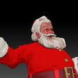 SC_0003_Layer 18.jpg Santa Claus classic by Haddon Sundblom