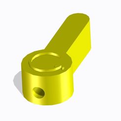 BoutonBechler.jpg Bouton