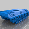 Panther_M10_hull.png Panther replacement M10 tank