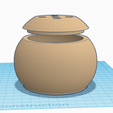3.png Modular vase