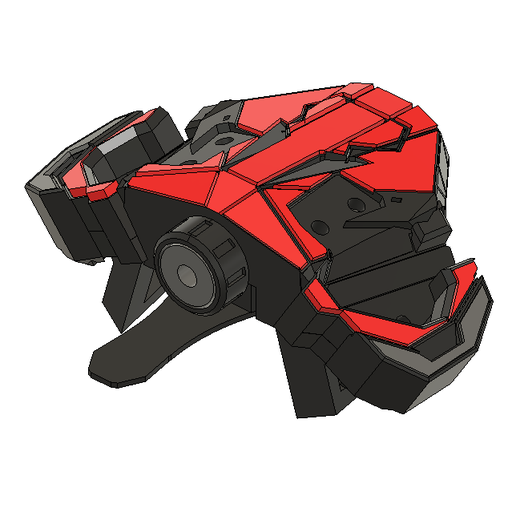 web2.png Le lanceur de toile de Spider-Man