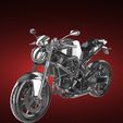 Screenshot-2023-06-01-15-38-08.jpg Ducati MT600