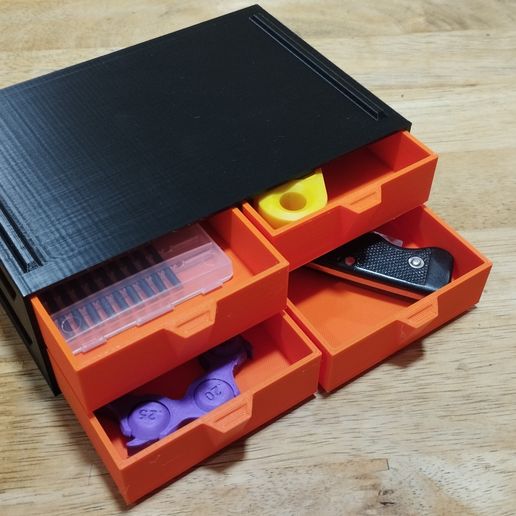 IMG_20251025_093553.jpg Tabletop Mini Drawer