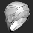 04.jpg Flash helmet 2017