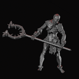 1.png Trench Ghoul Wretched slaves