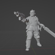 Enforcer-1.2.png Heretic Enforcer Squad