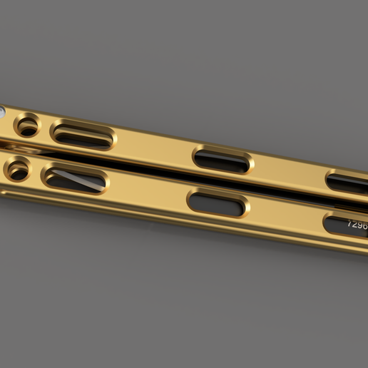 PickWick_Assembly_2.0_2022-Jun-05_03-08-24AM-000_CustomizedView31688393637.png Butterfly Knife Iskra PickWick