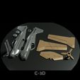 Kit.jpg A02 Plane C-3D