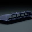 Scoop-1.jpg Subie Motorhaube Scoop