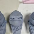 20230510_220659.jpg TURTLES 1990  BUSTS FOR 3D PRINT