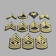 rankbottom.png US Army Enlisted Rank
