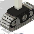 c2eb2189-d889-4d04-85e7-c471b00c99eb.png Free 3D file Phil 3:8 Tank Drive Units・3D printable model to download
