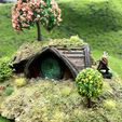 IMG_7129.jpeg Halfling Fronts #1