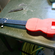 4.png Travel guitar with built-in Amp and Speaker