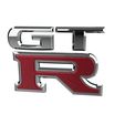 untitled.3449.jpg GT-R Logo emblem