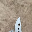 Curved-Blades-Breakdown.jpg Star Wars Vibroblade Curved Set
