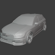 Captura-de-pantalla-2026-06-08-183207.png Audi S3 Sportback