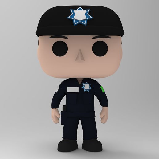 untitled.51649158.jpg funko policia