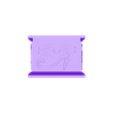 Box corp.stl DeckBox sarcophagus