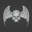 Night-Lords-Sculpted-Emblem-2.png Night Lords Emblem