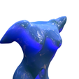 1000065191.png Scultura di TORSO FEMMINILE E MASCHILE
