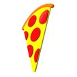 Pizza-Emoji-6.jpg Pizza Emoji