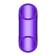 barrel-hub.stl ウェスター 34
