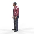 Martin-Lawrence.2.47.jpg N2 Bad Boys Martin Lawrence