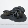 20231210_032055.jpg Gulper - Fallout creatures - high detailed even before painting