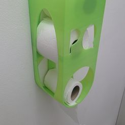 IMG_20231206_212154.jpg toilet paper